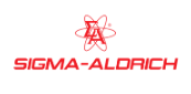 aldrich logo