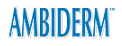 ambiderm