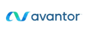 avantor