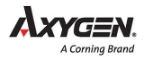 axygen