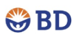 bd