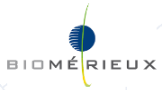 biomerieux