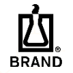 brand