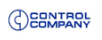 control company