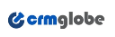 crmglobe