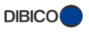 dibico