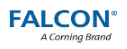falcon