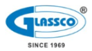 glassco