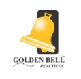 golden bell