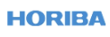 horiba