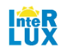 interlux