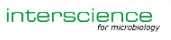 interscience