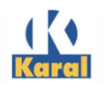 karal