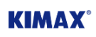 kimax