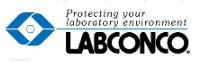 labconco