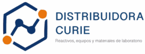 Distribuidora Curie