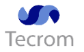 logo terd