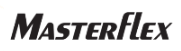 masterflex