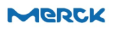 merck