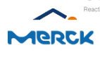 merck