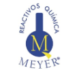 meyer