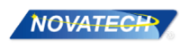 novatech