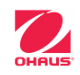 ohaus
