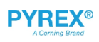 pirex