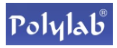polylab