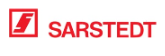 sarstend