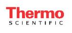 thermo cyentific