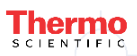 thermo scientific