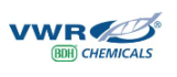 vwr